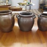 619 4552 JAM-POTS